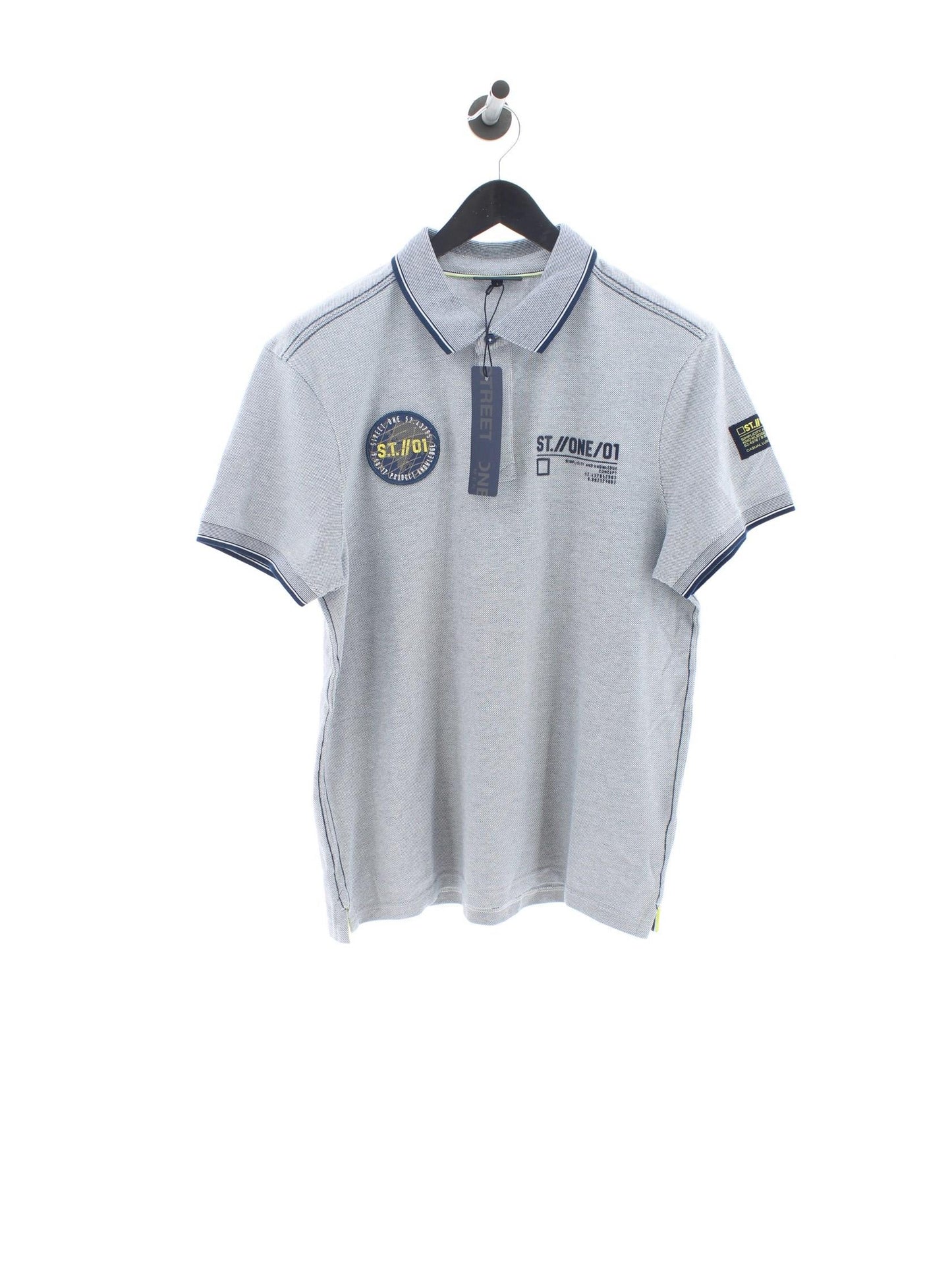 3d221b53da0760c8f5ad44ed3ffd8da0