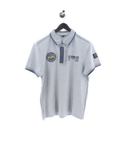 3d221b53da0760c8f5ad44ed3ffd8da0