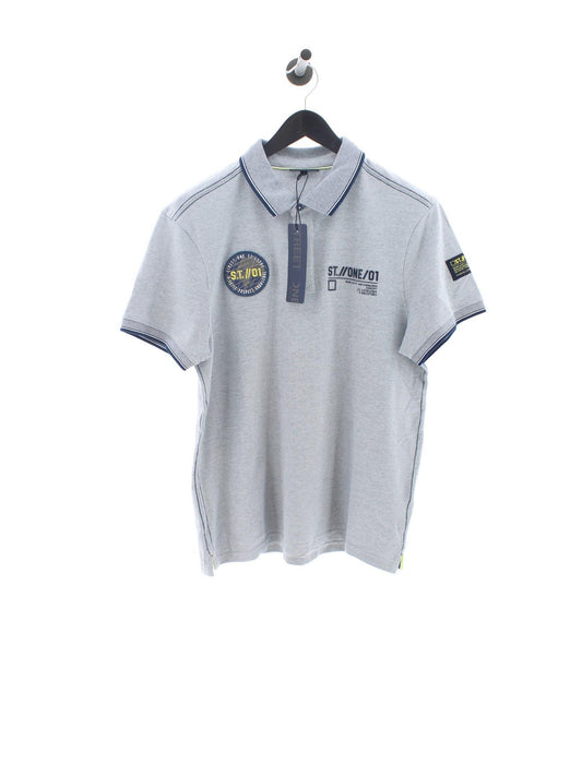 3d221b53da0760c8f5ad44ed3ffd8da0