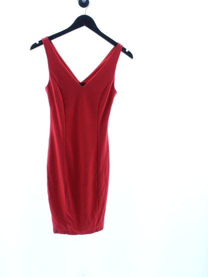 df366d5515bbe5f0a9efec09b239eb2e