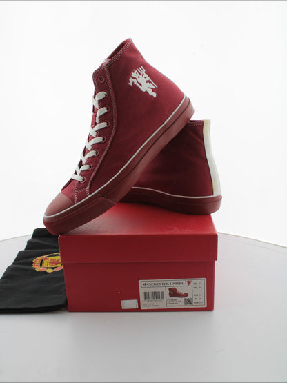 f993a6198995b0cc16118e5f4bb3b4a7