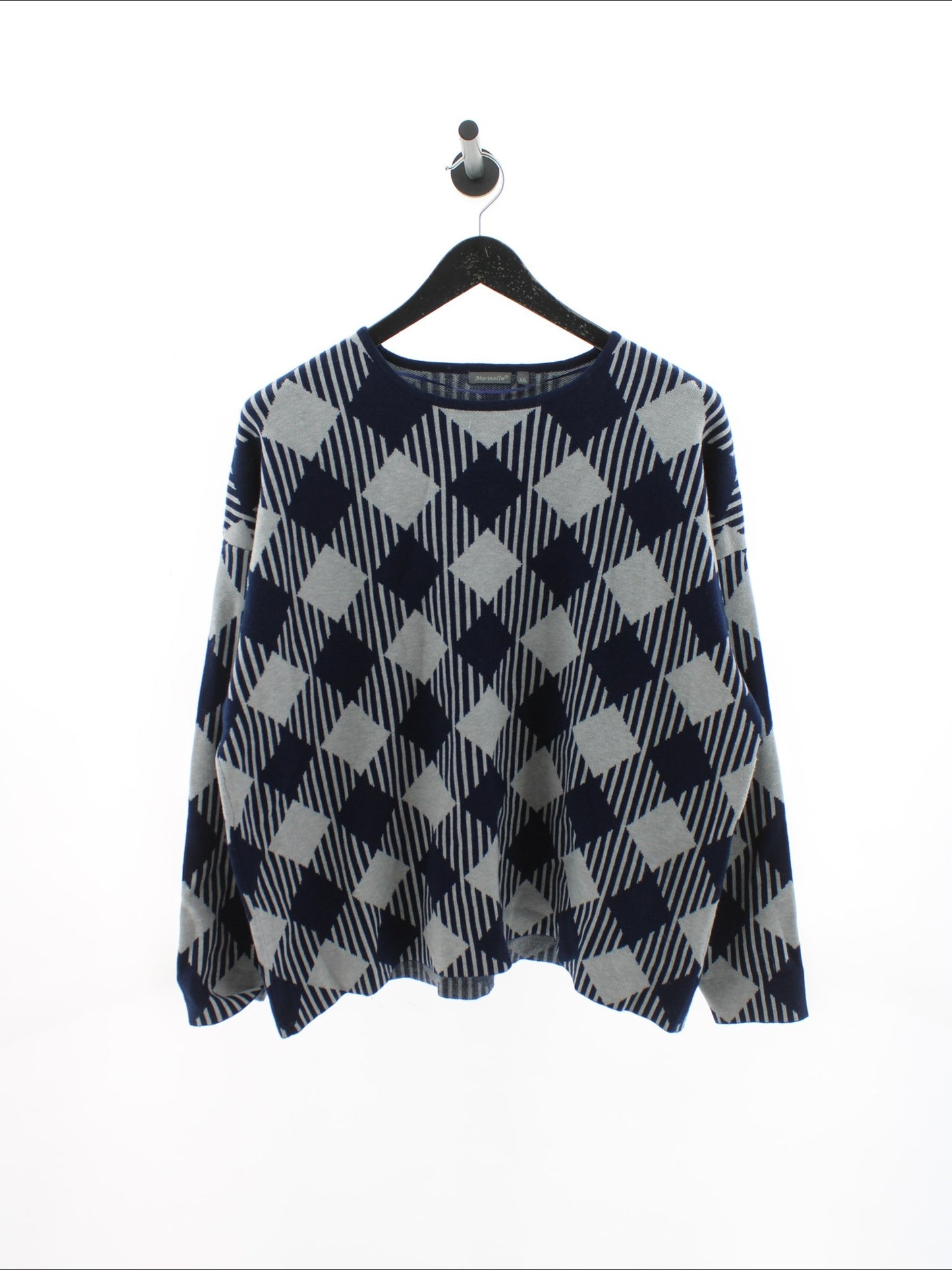 b955e639ad8ea9dca9e4bfa416f7359e