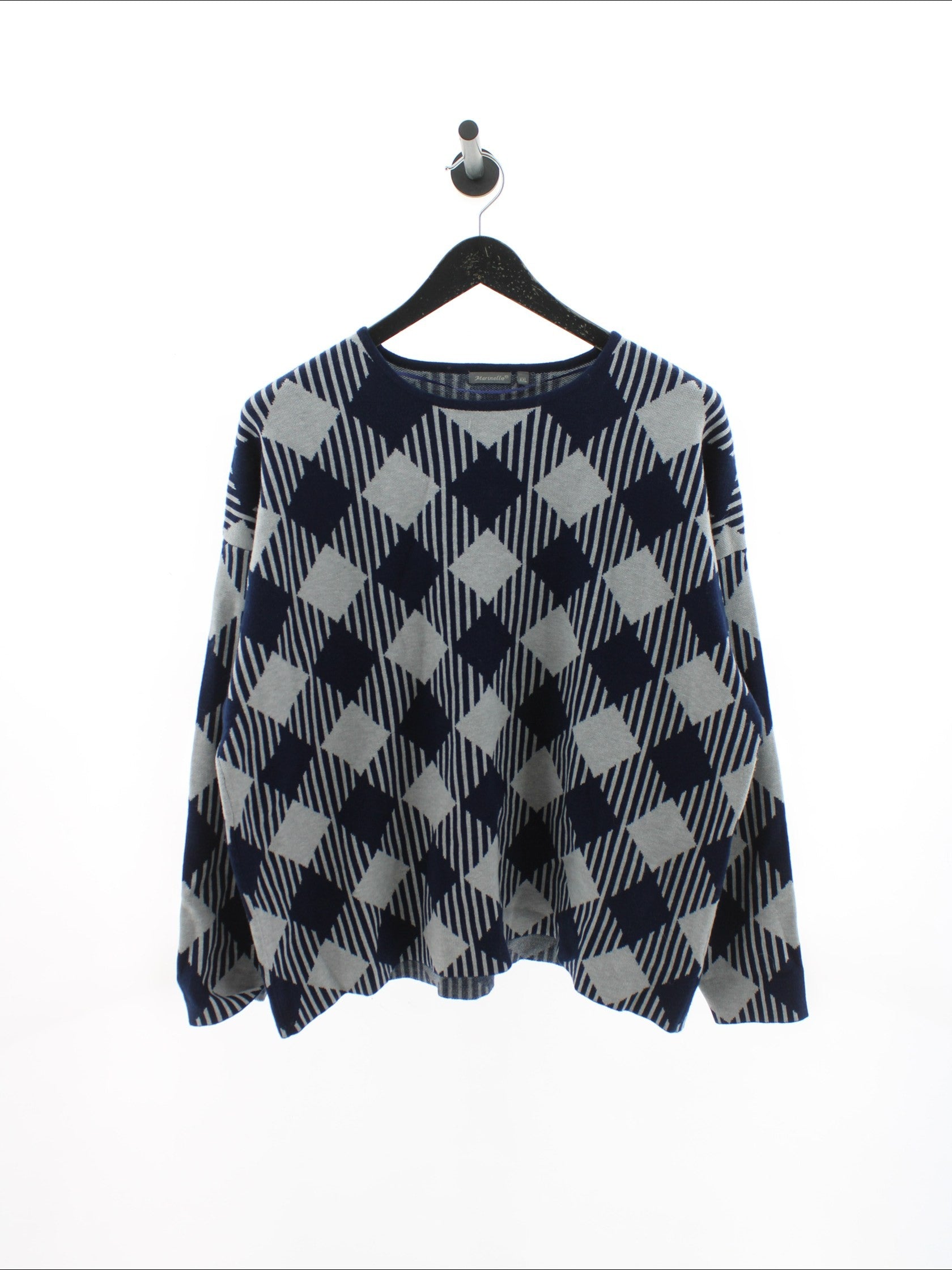 b955e639ad8ea9dca9e4bfa416f7359e