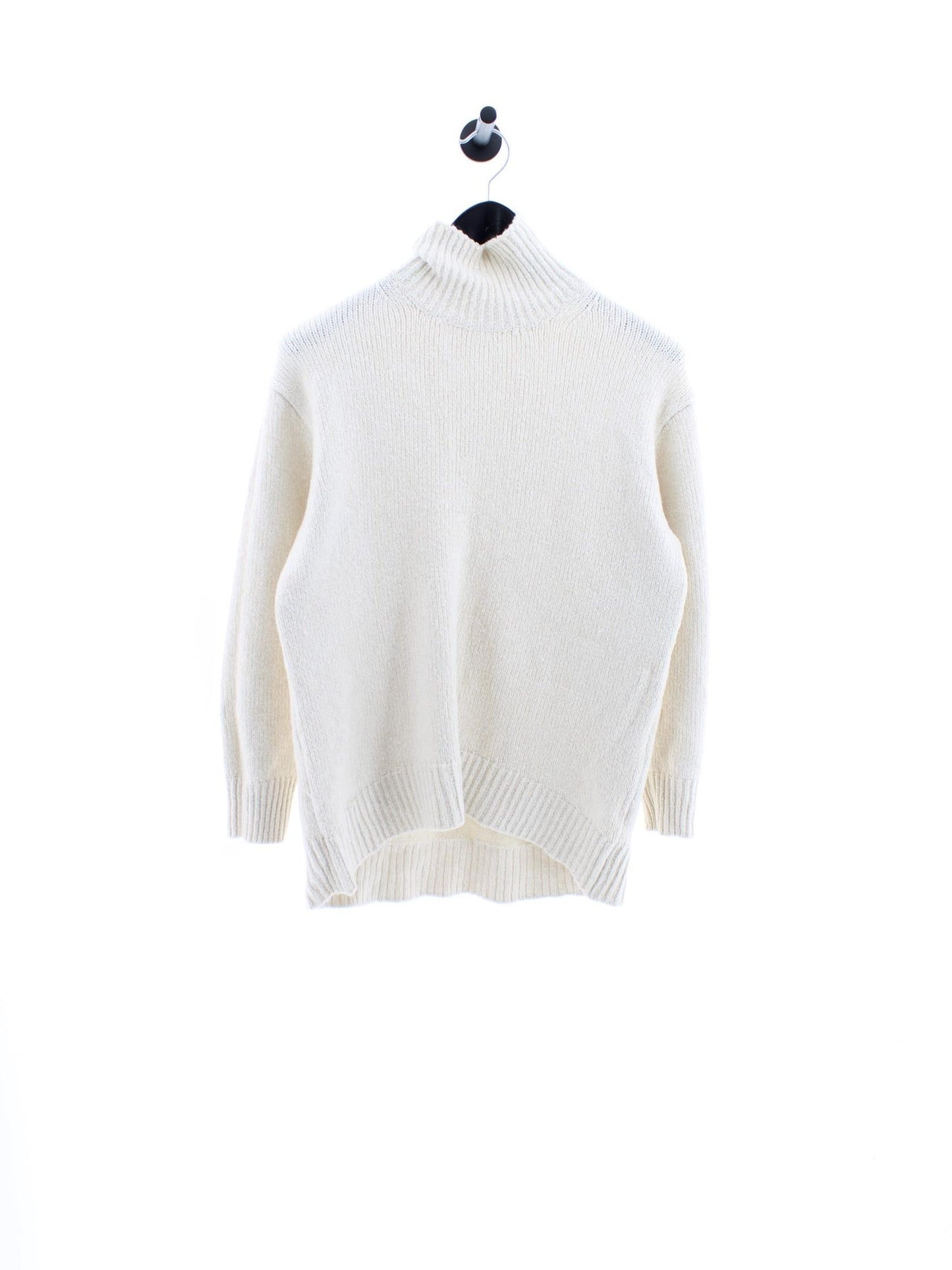 a31a754a140430d8012da0550146fe85