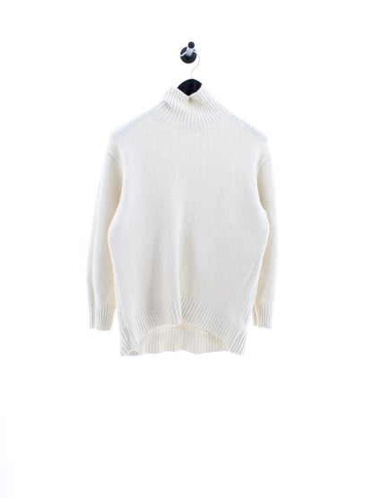 a31a754a140430d8012da0550146fe85