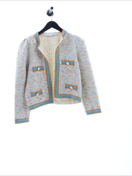 da4dff631ae08f660431eabfd4834f93