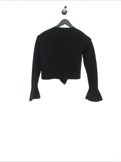 Sweter Zara Rozmiar: S