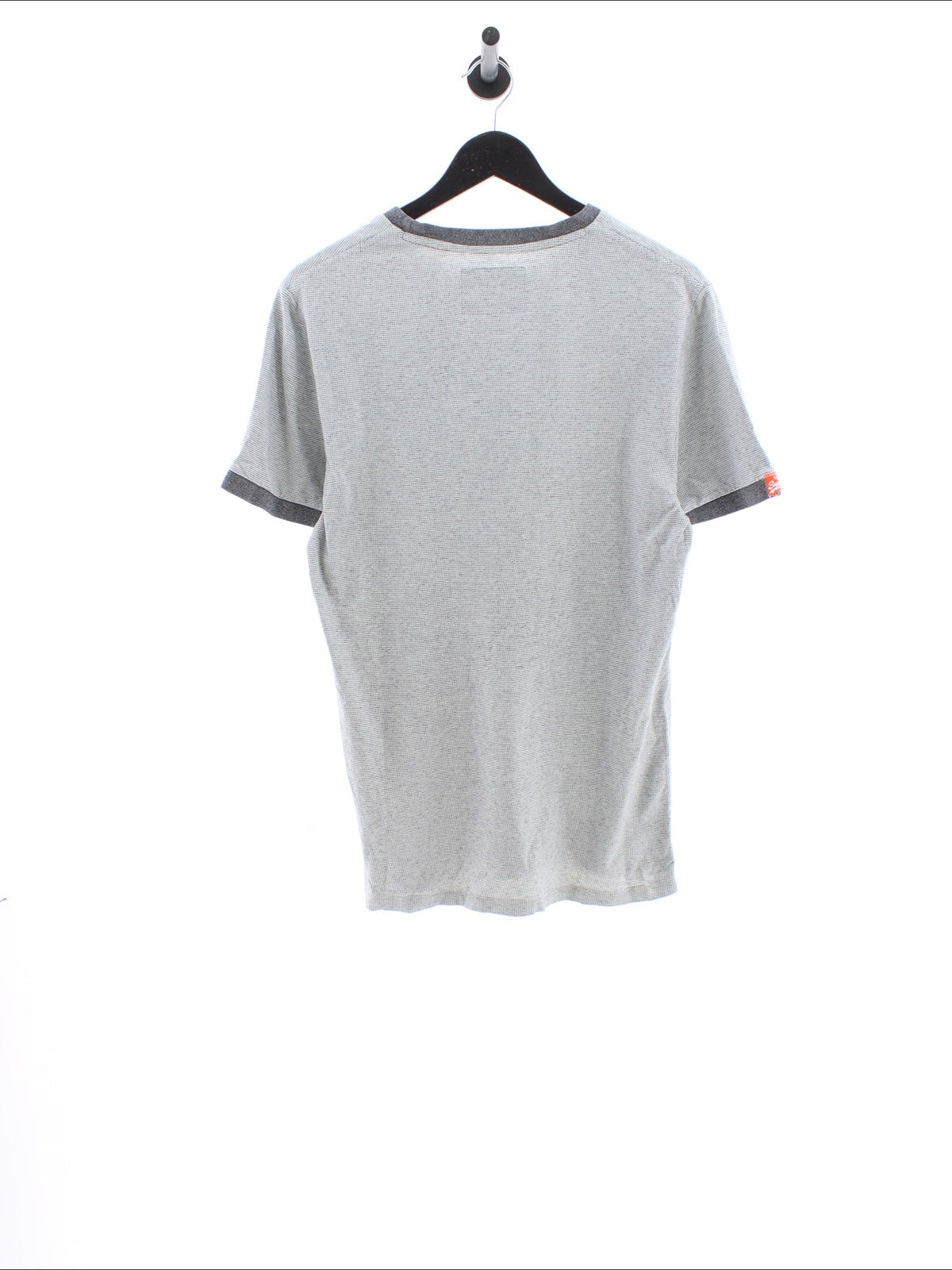T-shirt Superdry Rozmiar: L