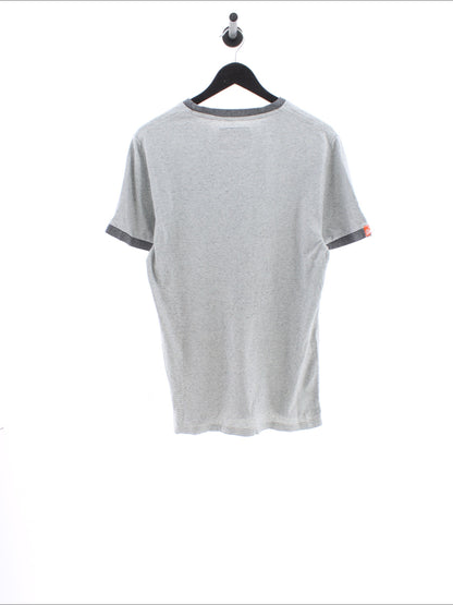 T-shirt Superdry Rozmiar: L