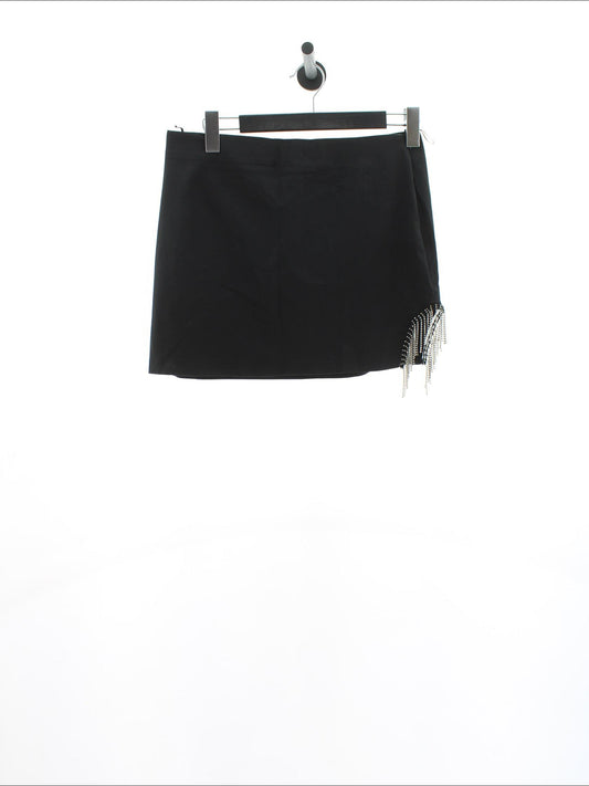 912e9f4867eef9f929ba460b2b09cc47