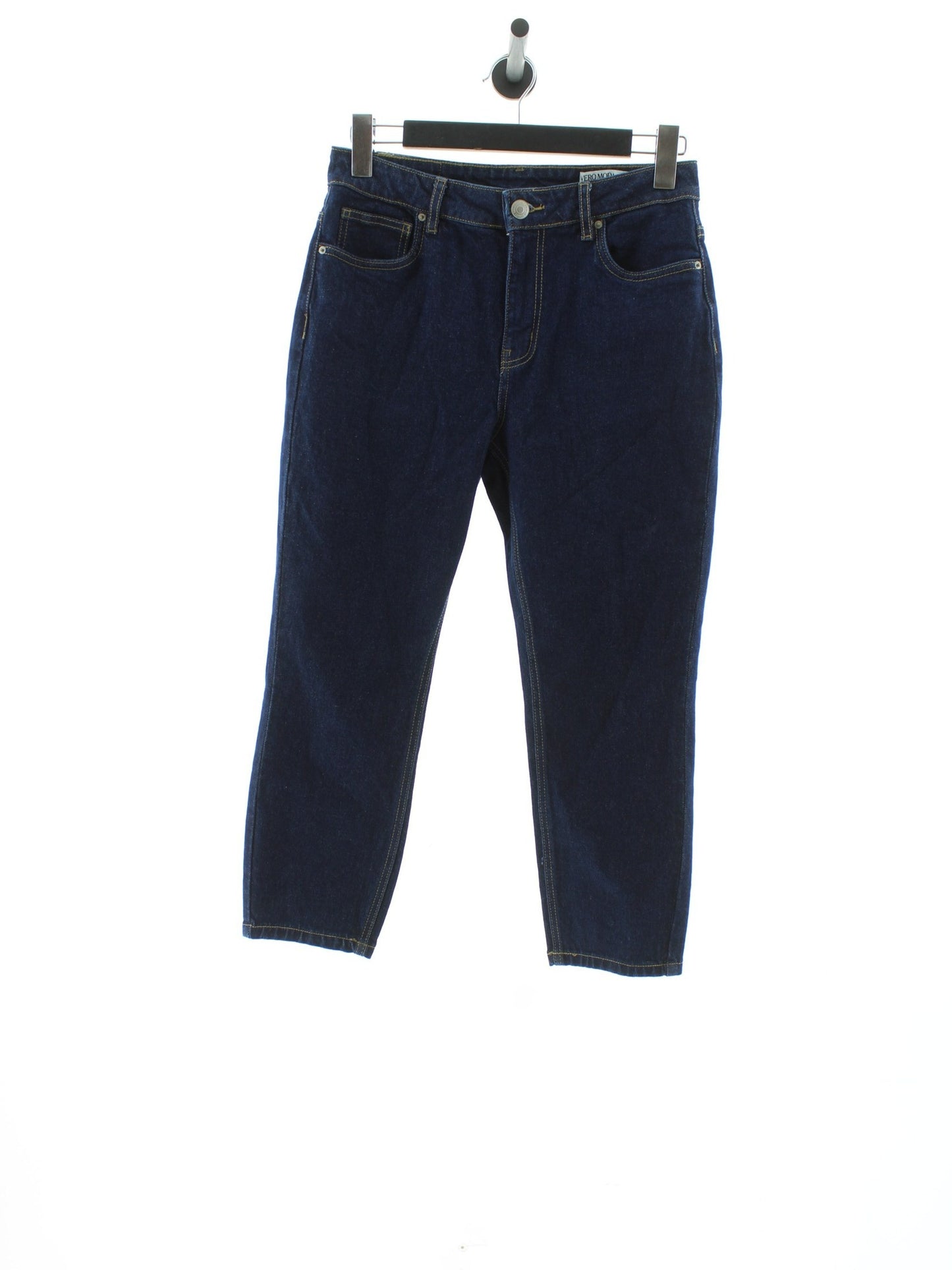 43bd5f1e695fb3473dc8ee18fa4a5ad5