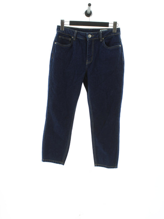 43bd5f1e695fb3473dc8ee18fa4a5ad5