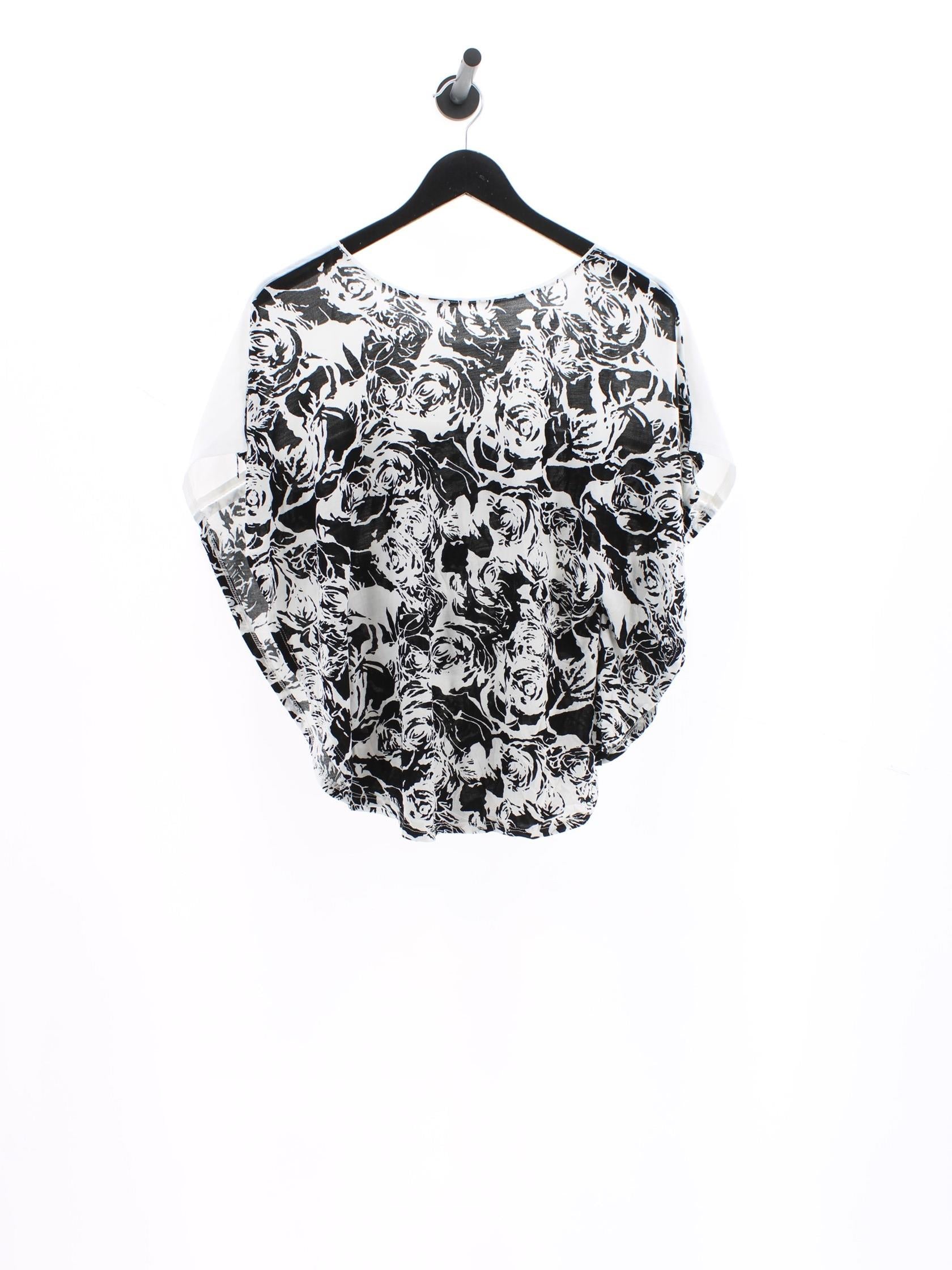 c6accb3474c2f5c4616b4aa81703a41e