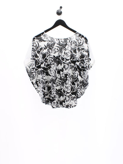 c6accb3474c2f5c4616b4aa81703a41e