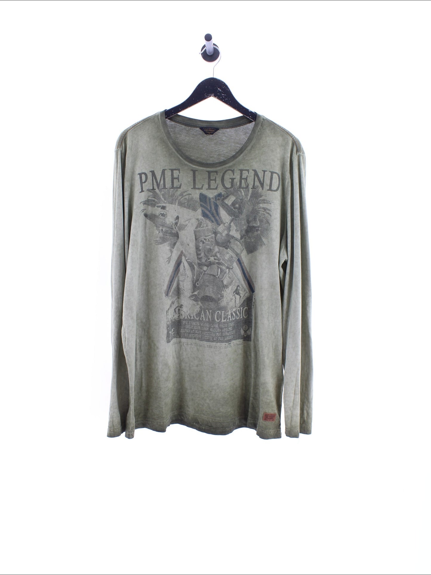 5aae15fdcb52a7c6345564118063dd1e