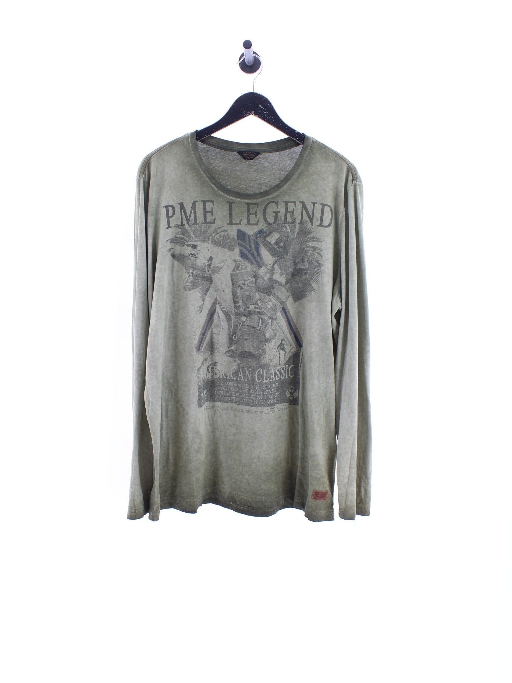 5aae15fdcb52a7c6345564118063dd1e