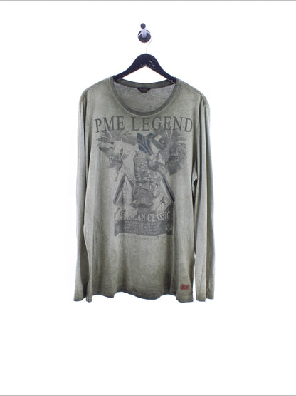 5aae15fdcb52a7c6345564118063dd1e