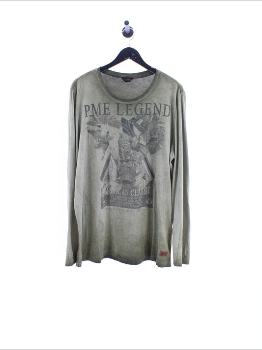 5aae15fdcb52a7c6345564118063dd1e