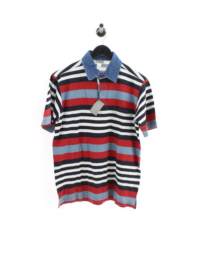 d40ede8682b8fbc1f29468b3da956d30