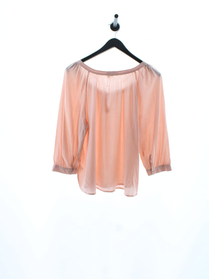 14490dc7b6426ddeb76bc02e844c35a7