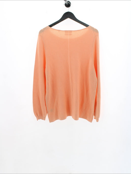 Sweter CHRISTIAN BERG Rozmiar: 46