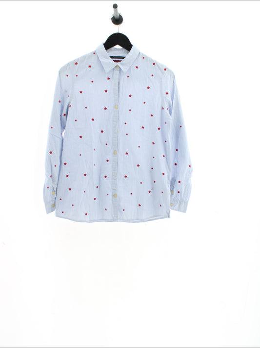 Koszula Scotch&Soda Rozmiar: S/M