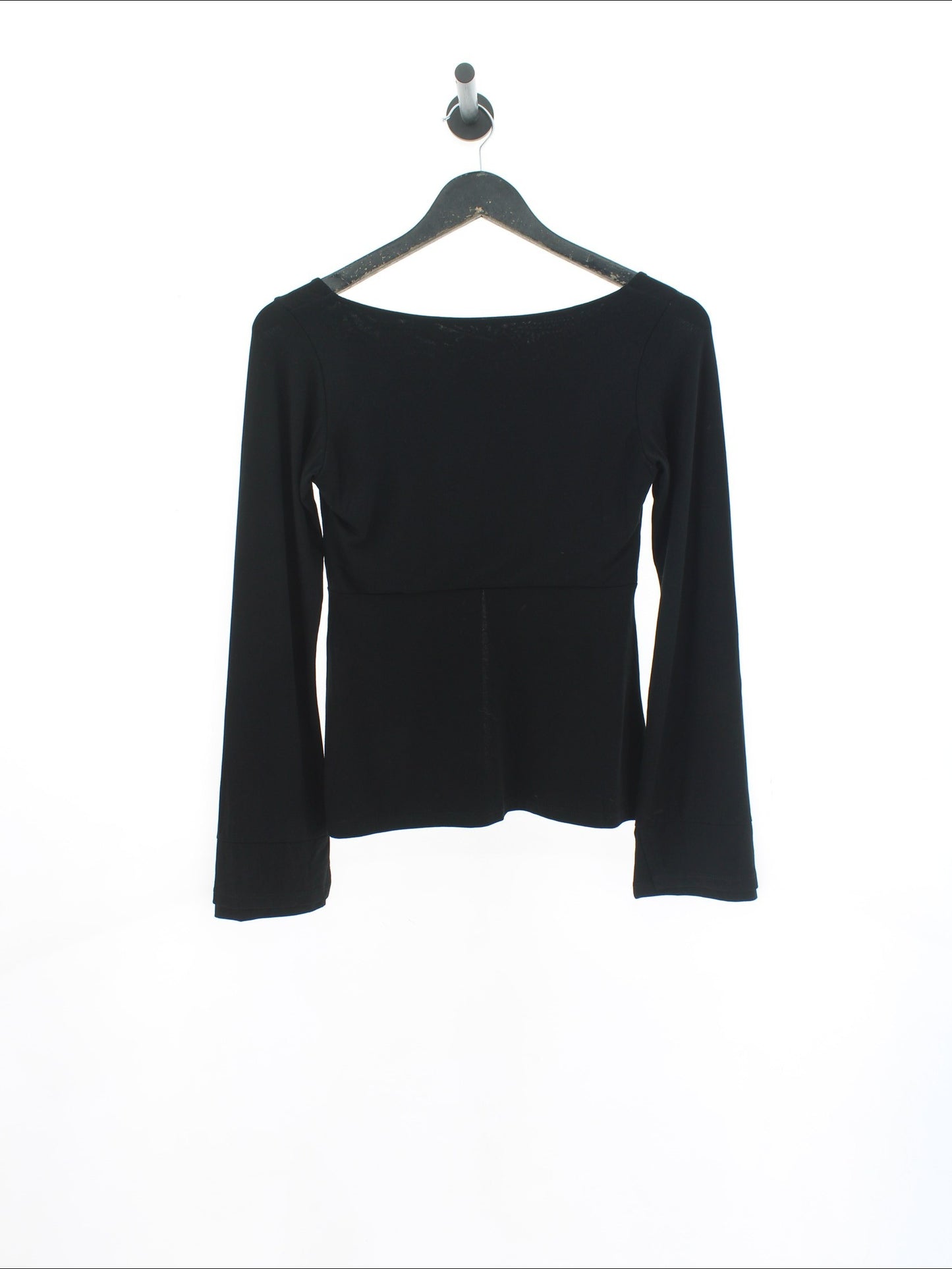 9f82792b144243bb676df2a2bee108ed