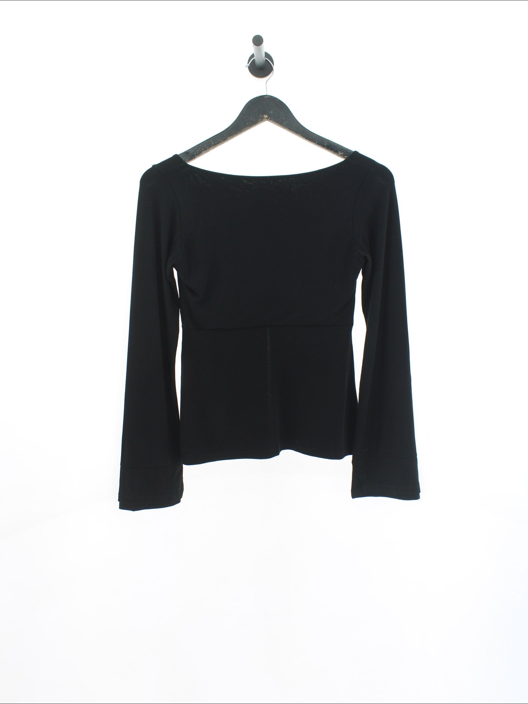 9f82792b144243bb676df2a2bee108ed