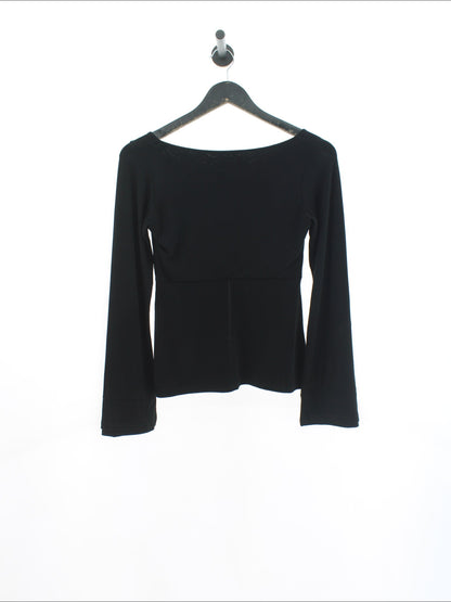 9f82792b144243bb676df2a2bee108ed