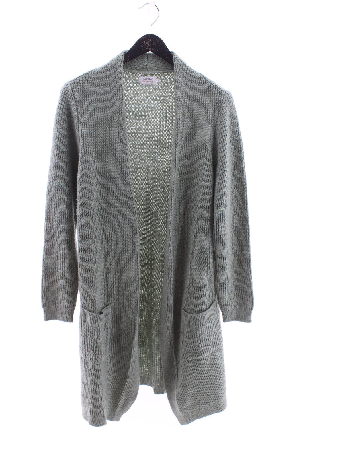 Sweter Only Rozmiar: L