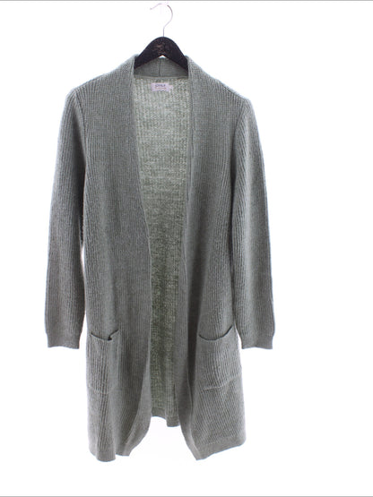 Sweter Only Rozmiar: L