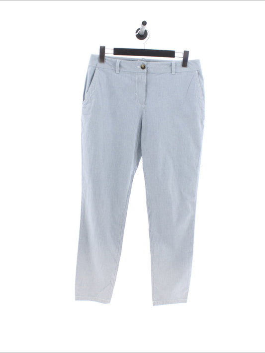 Spodnie Casual Tom Tailor Rozmiar: 38