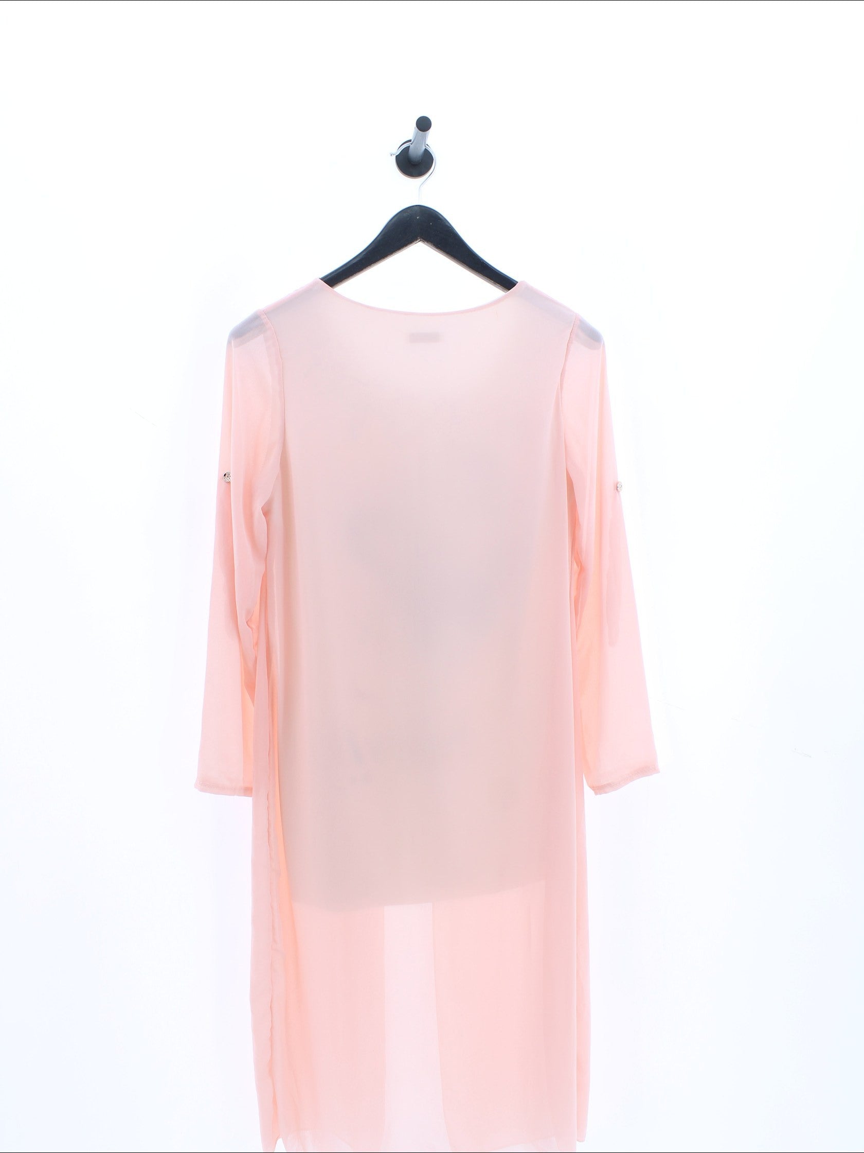 2fe34c6be01bc47b688a4cfa2b94b54b