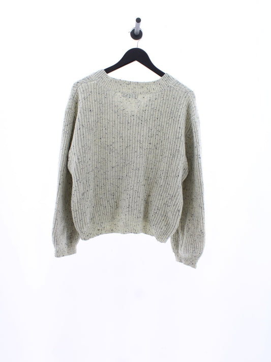 139f7cce7fef4aabda3c300af54699cf