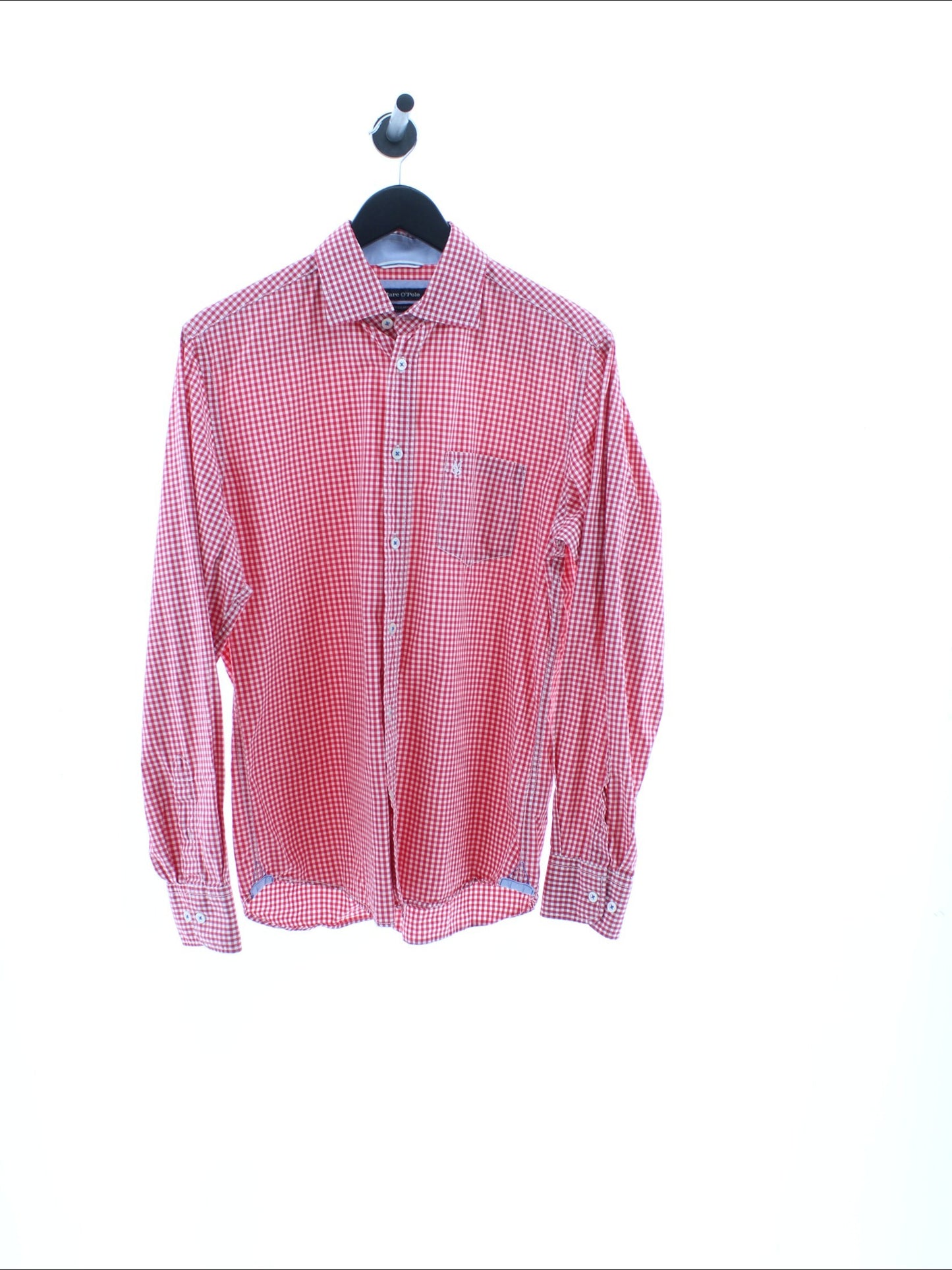 ce04fce040b5db2052b67cbd6ed6bdd2