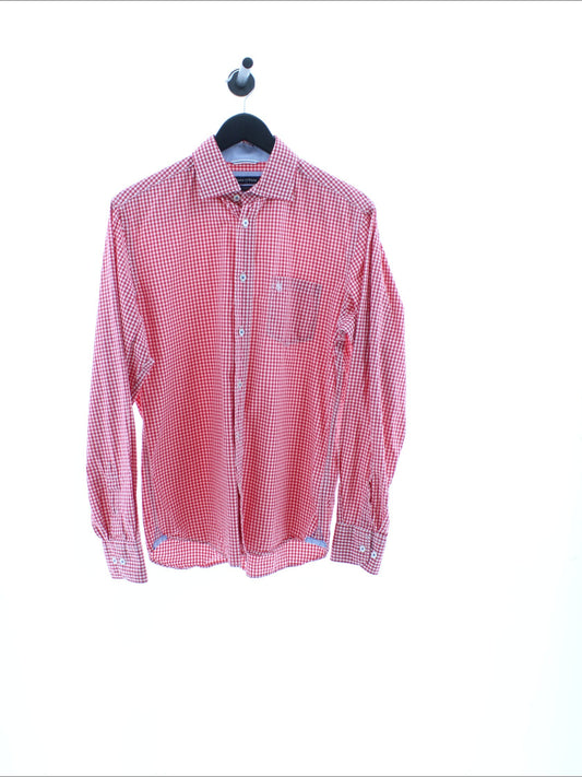 ce04fce040b5db2052b67cbd6ed6bdd2