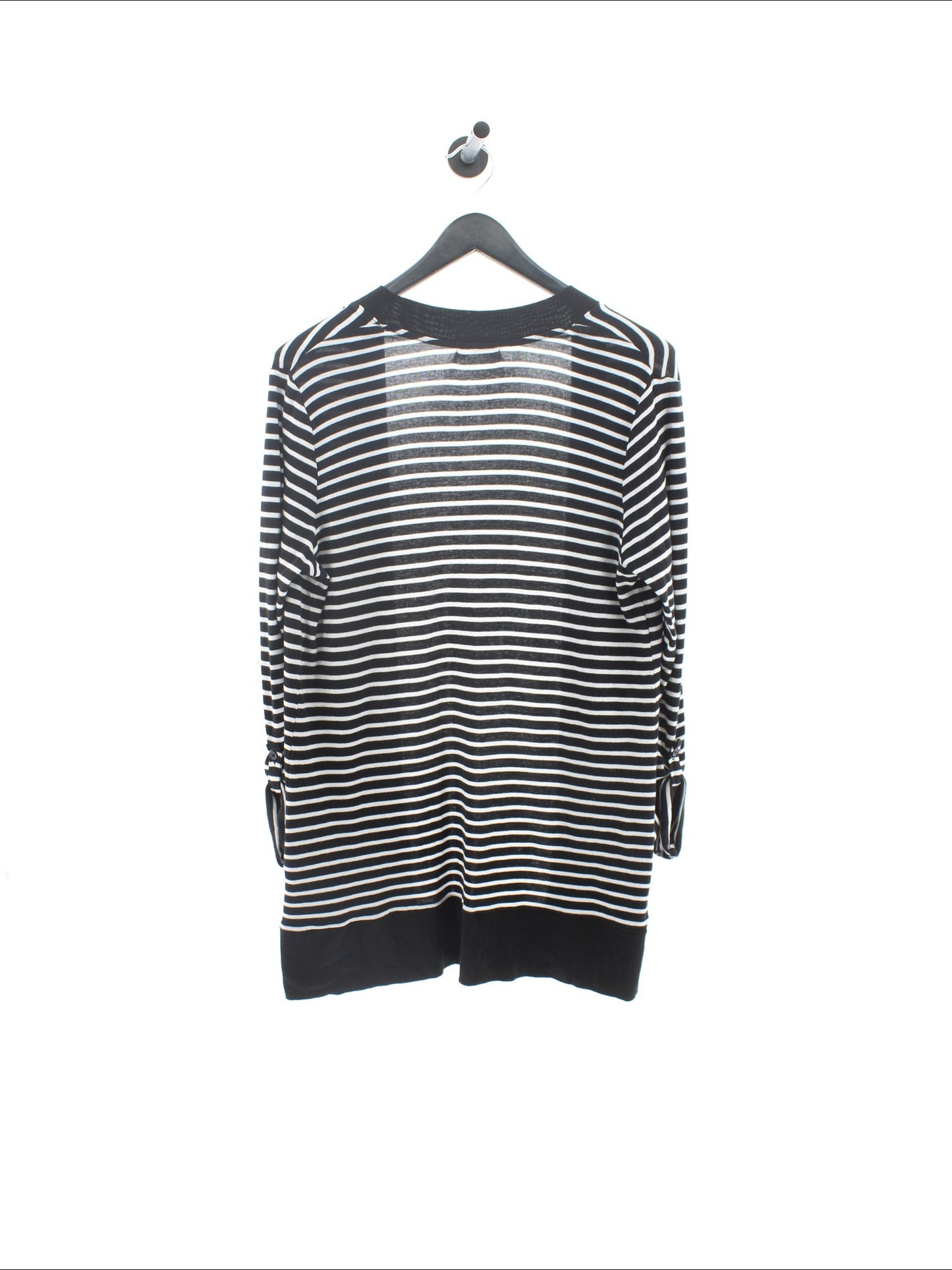 b2d37c982d0e124d119a722a3e8777f3