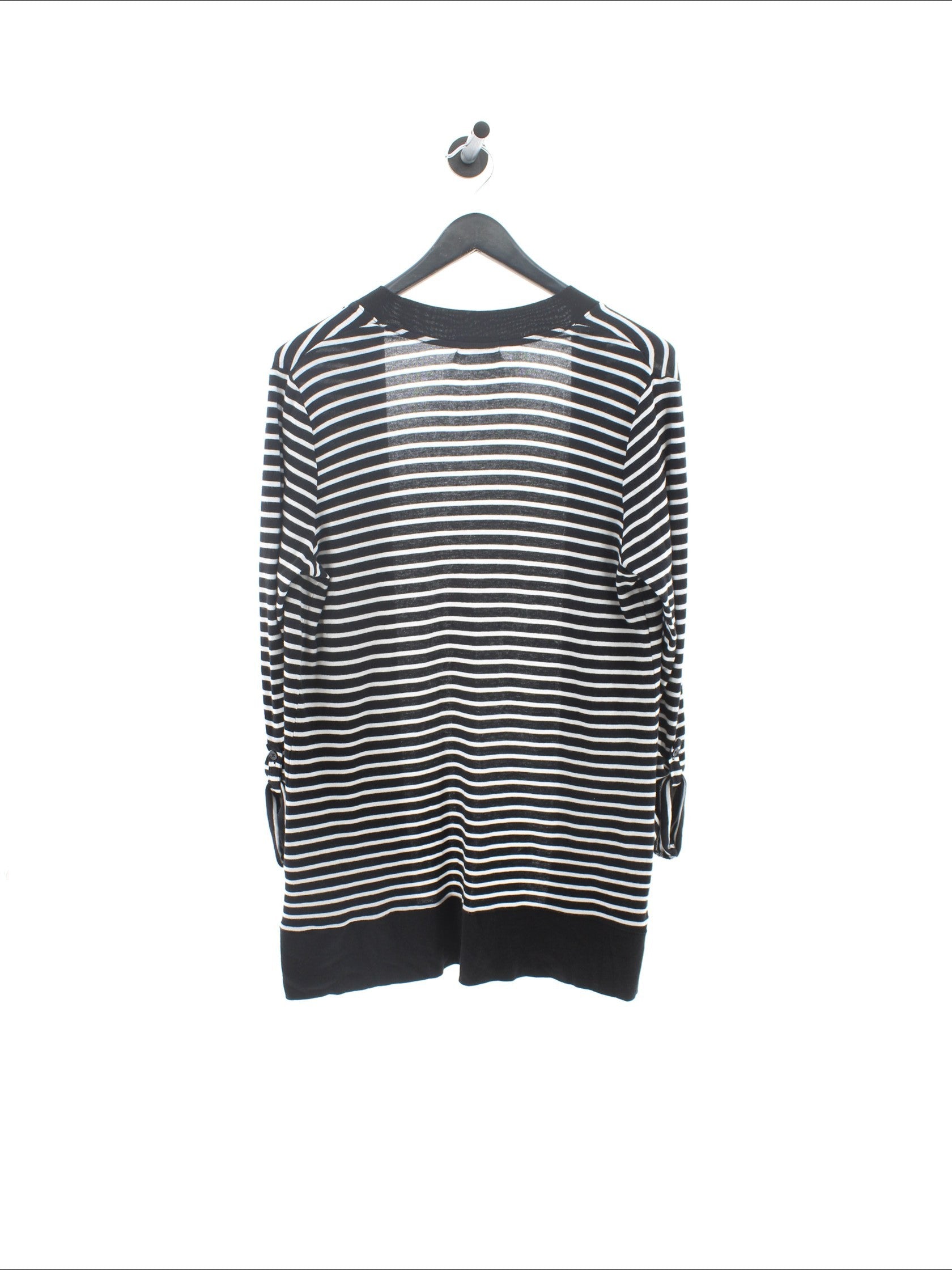 b2d37c982d0e124d119a722a3e8777f3