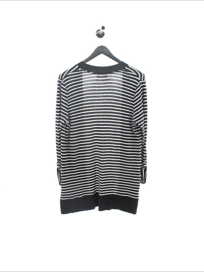 b2d37c982d0e124d119a722a3e8777f3