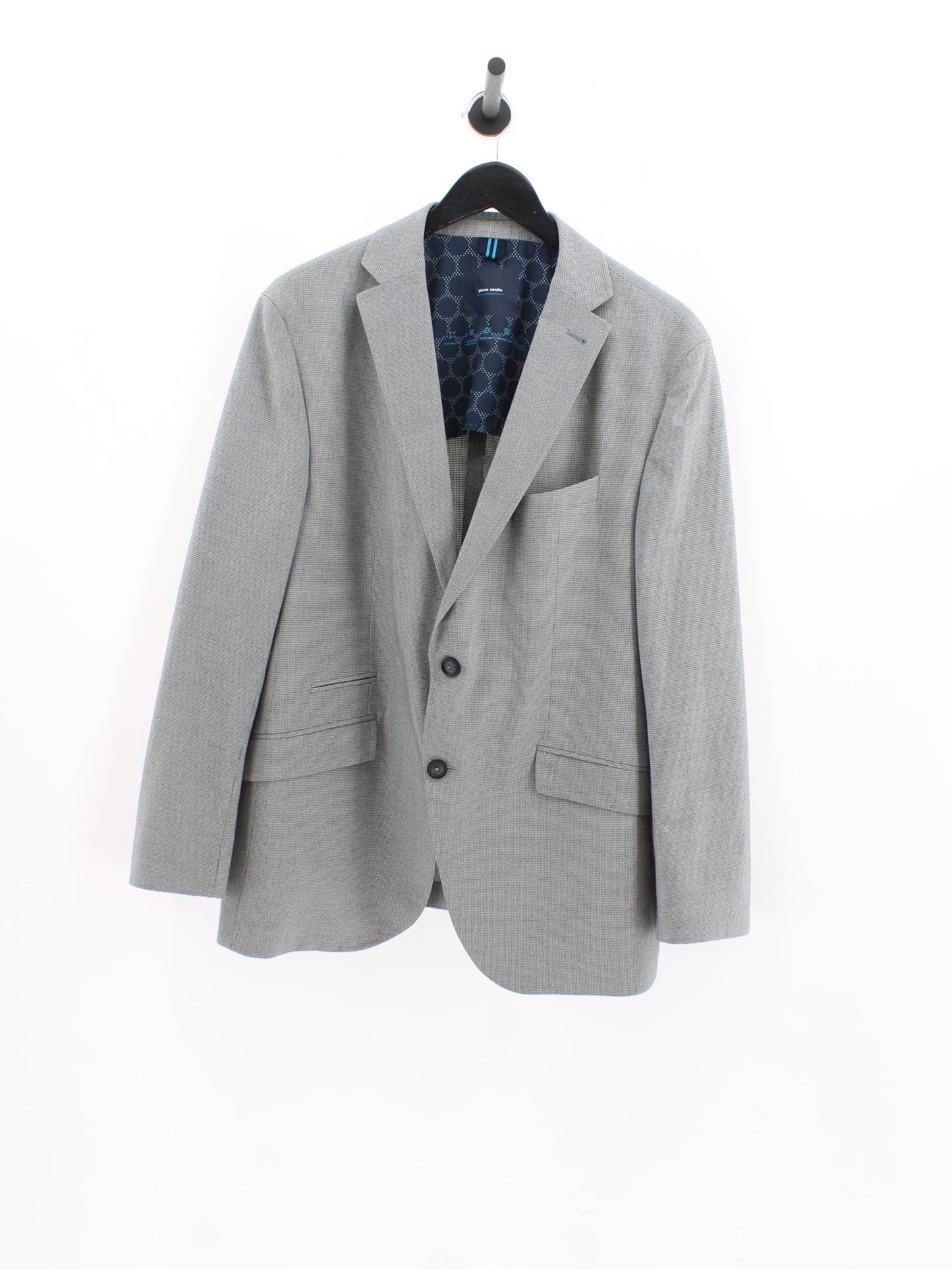 ba03b6038b41ad362d0dc821686b3554