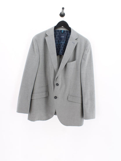 ba03b6038b41ad362d0dc821686b3554