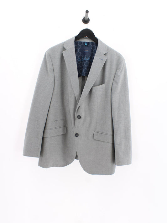 ba03b6038b41ad362d0dc821686b3554