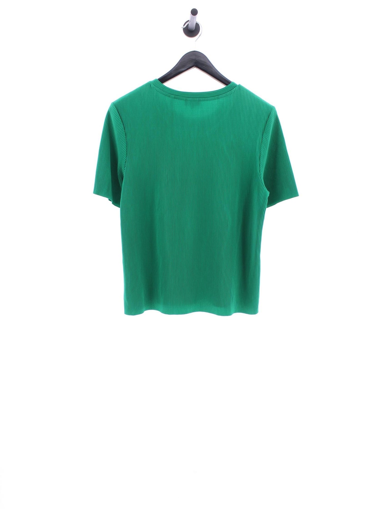 2ff70dcd72056bfb6bf581e1ce2997aa