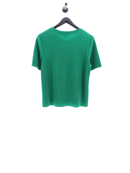 2ff70dcd72056bfb6bf581e1ce2997aa