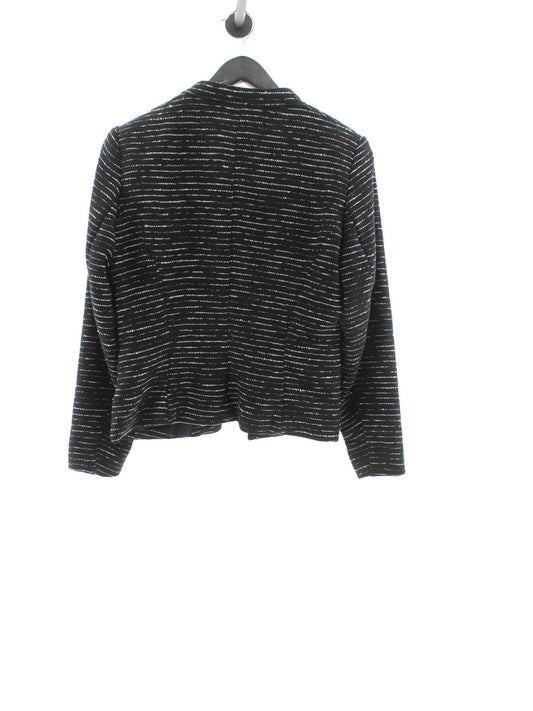 6133bdb3b23c9eadf834704617edada3