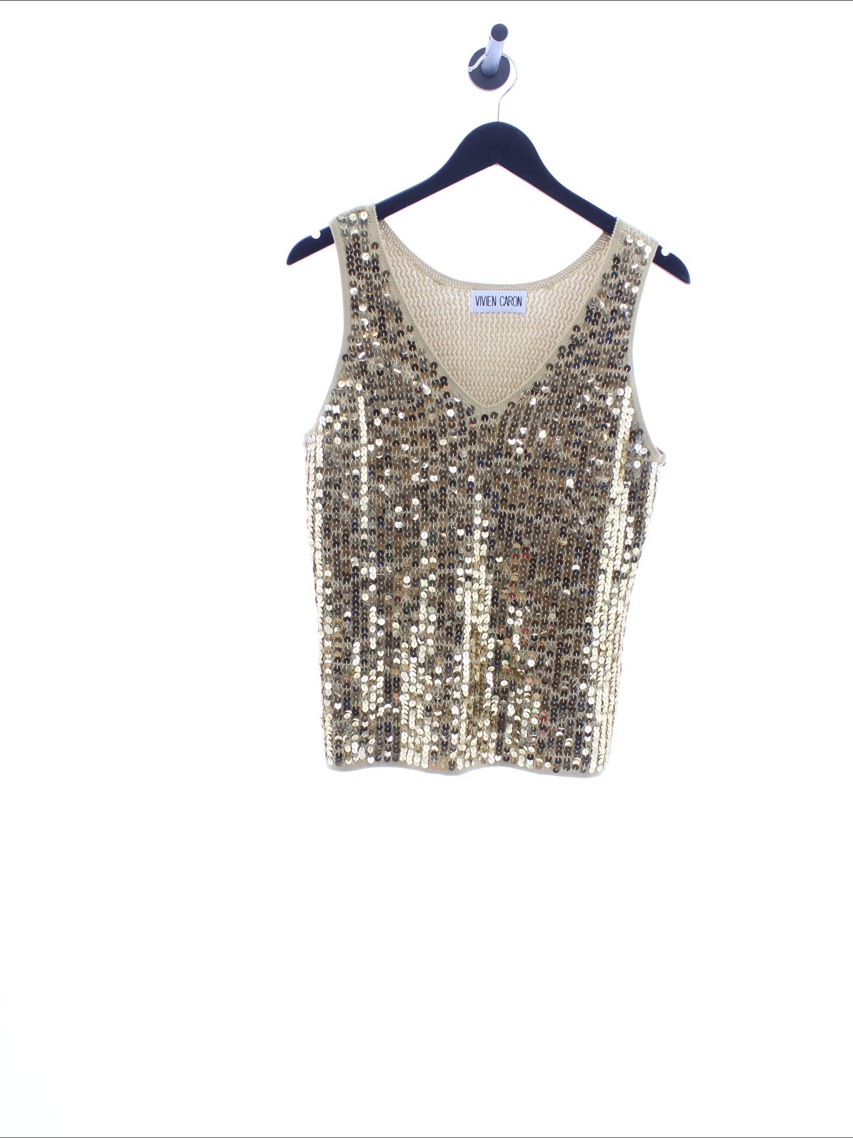 a63641e4b232e16c46a5902b7c174b9c