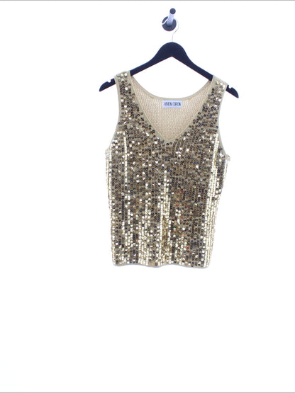 a63641e4b232e16c46a5902b7c174b9c