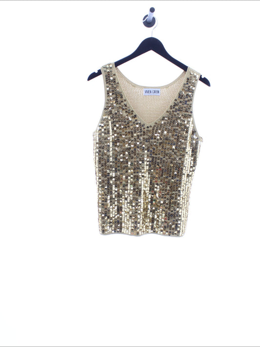 a63641e4b232e16c46a5902b7c174b9c