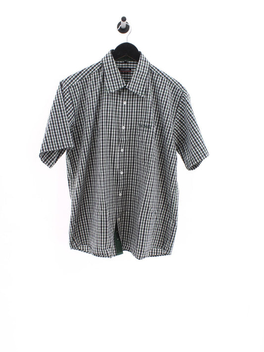 5b491fe6926dd85d3d58ed5d0509db16