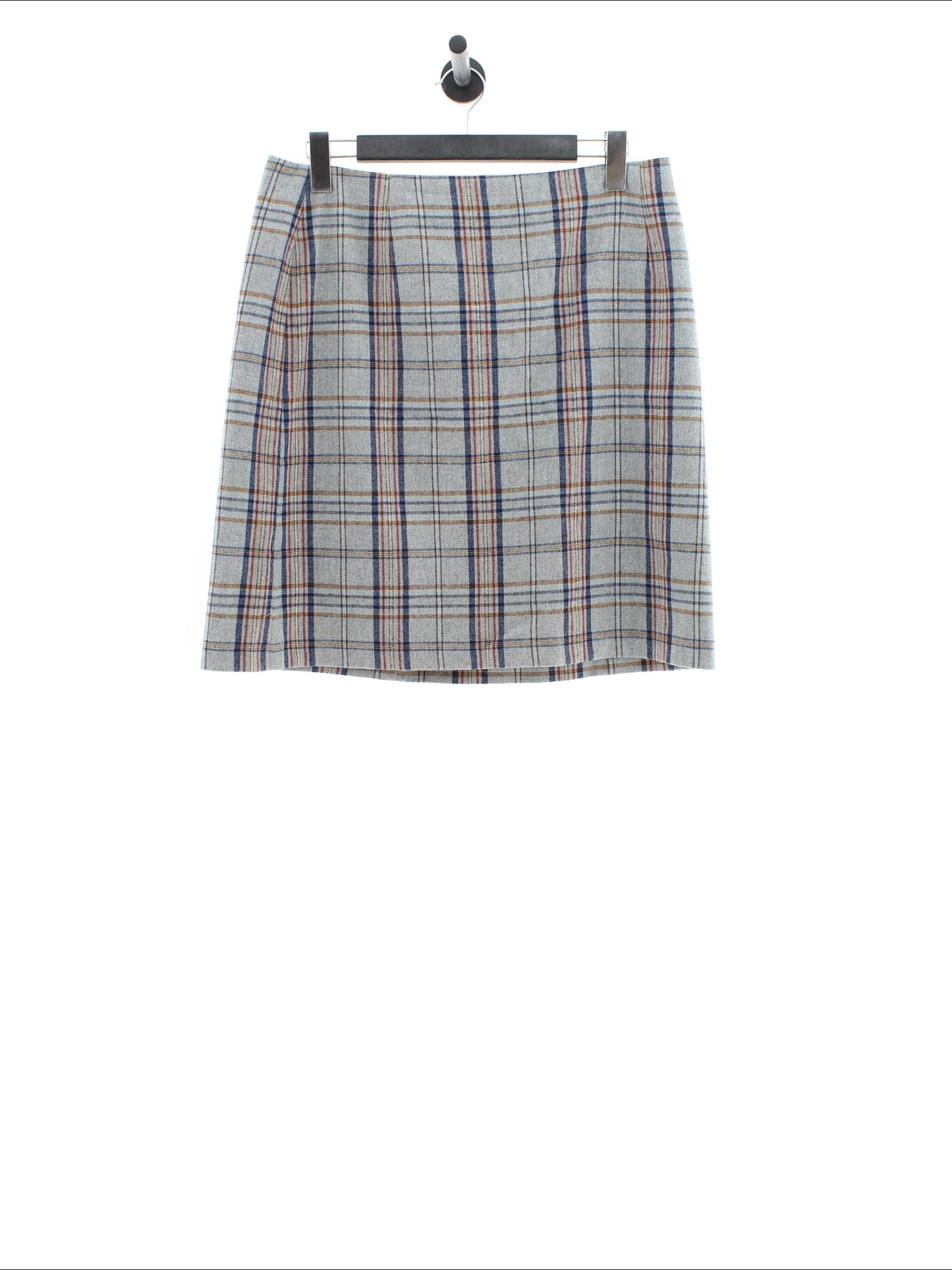 f17fc88aa5dbaae7e7126aa5e85898ae